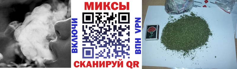 БУТИРАТ бутандиол  Купить закладки  Нижний Новгород 